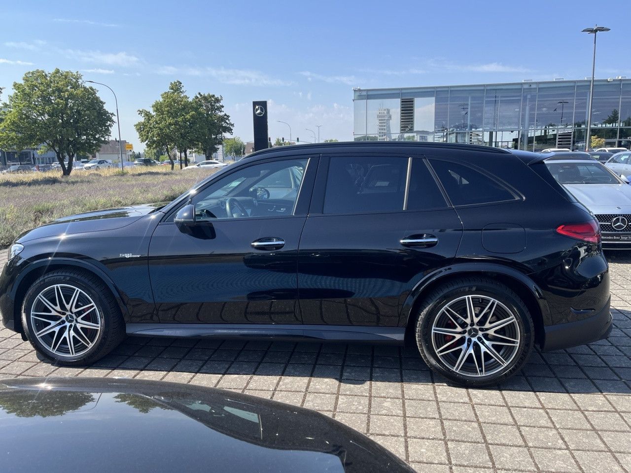 Fahrzeugbild 8 / 28