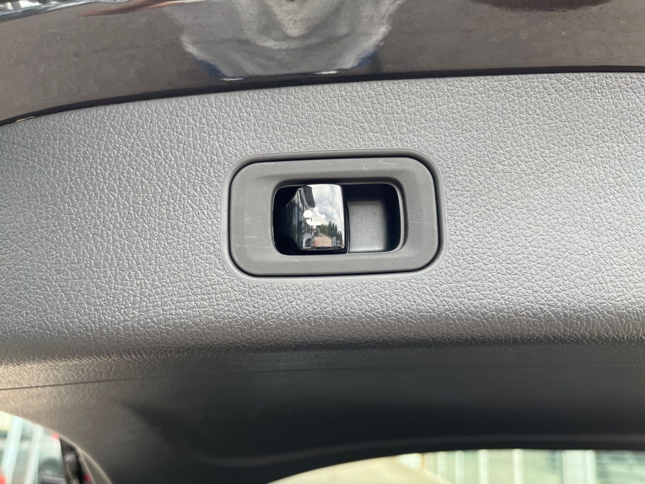Mercedes-Benz GLC – Bild 26