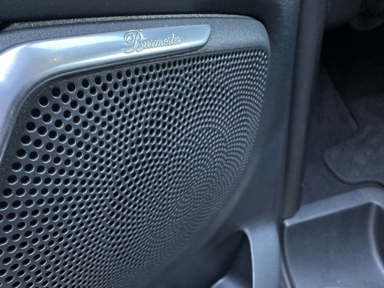 Mercedes-Benz V-Klasse – Bild 11
