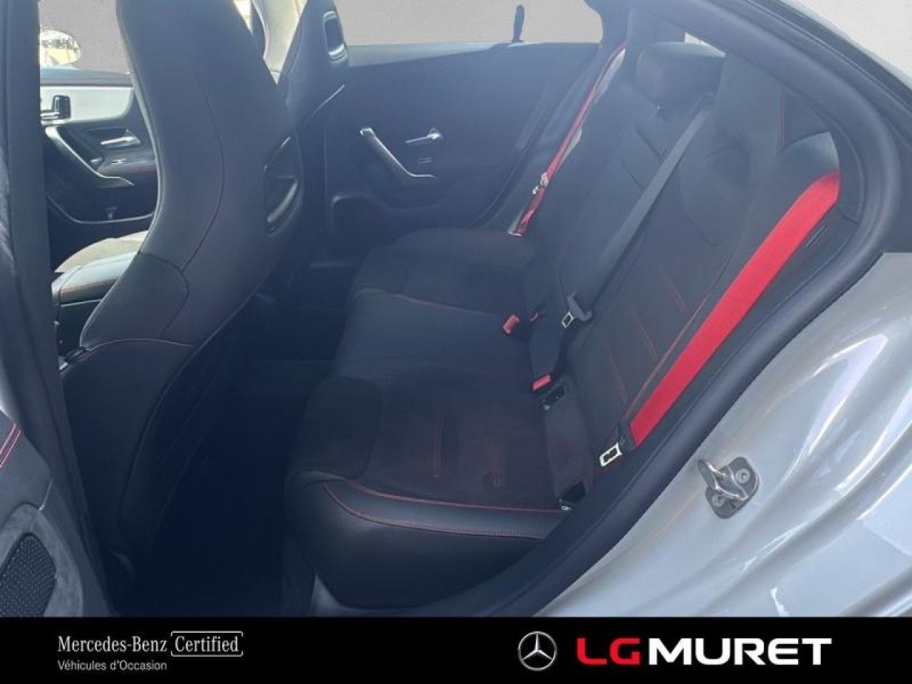 Photo du véhicule 11 / 18