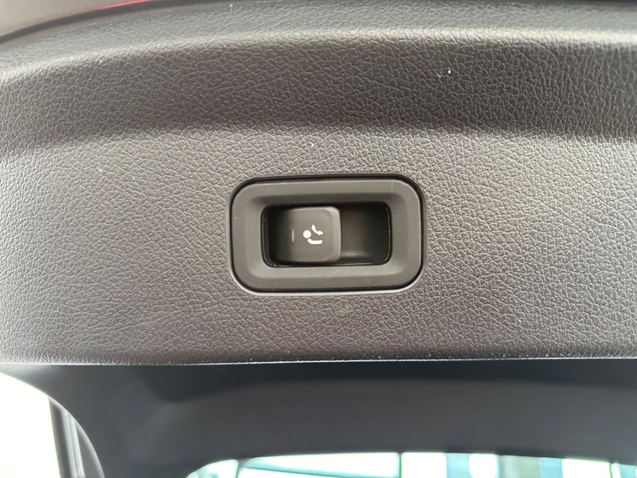 Fahrzeugbild 27 / 28