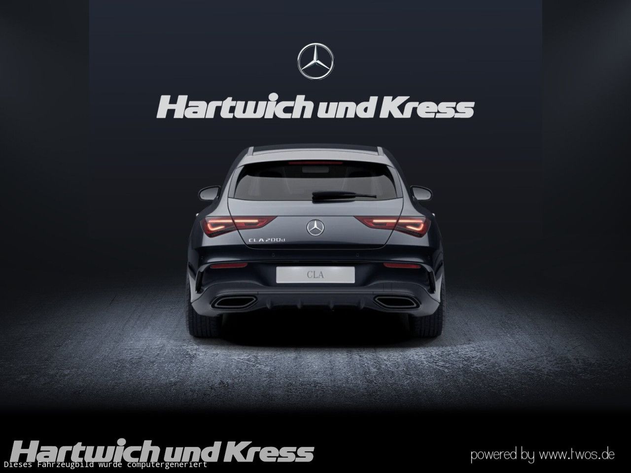 Fahrzeugbild 7 / 13