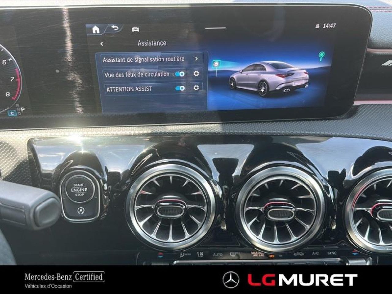 Photo du véhicule 18 / 18