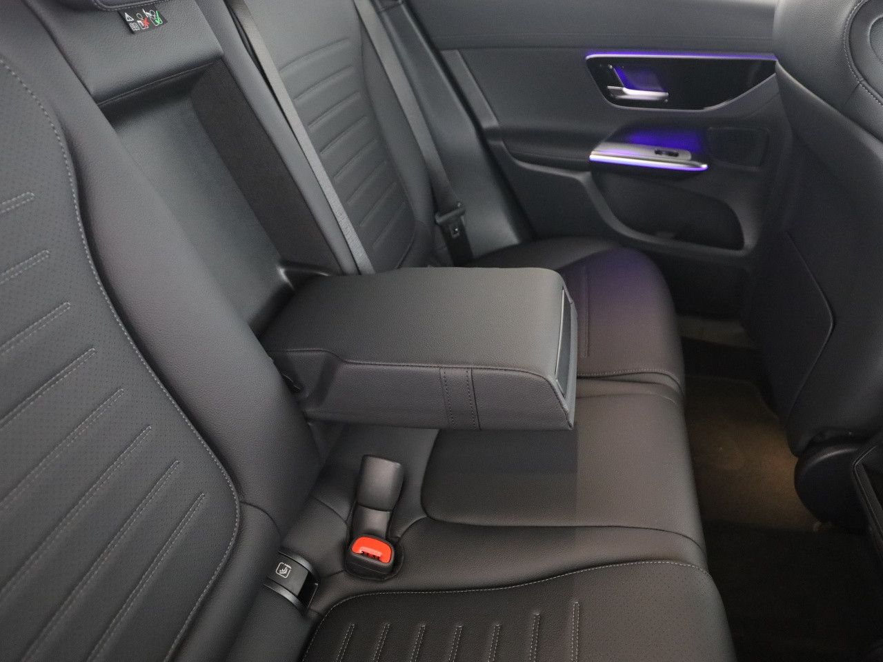 Mercedes-Benz GLC – Bild 20