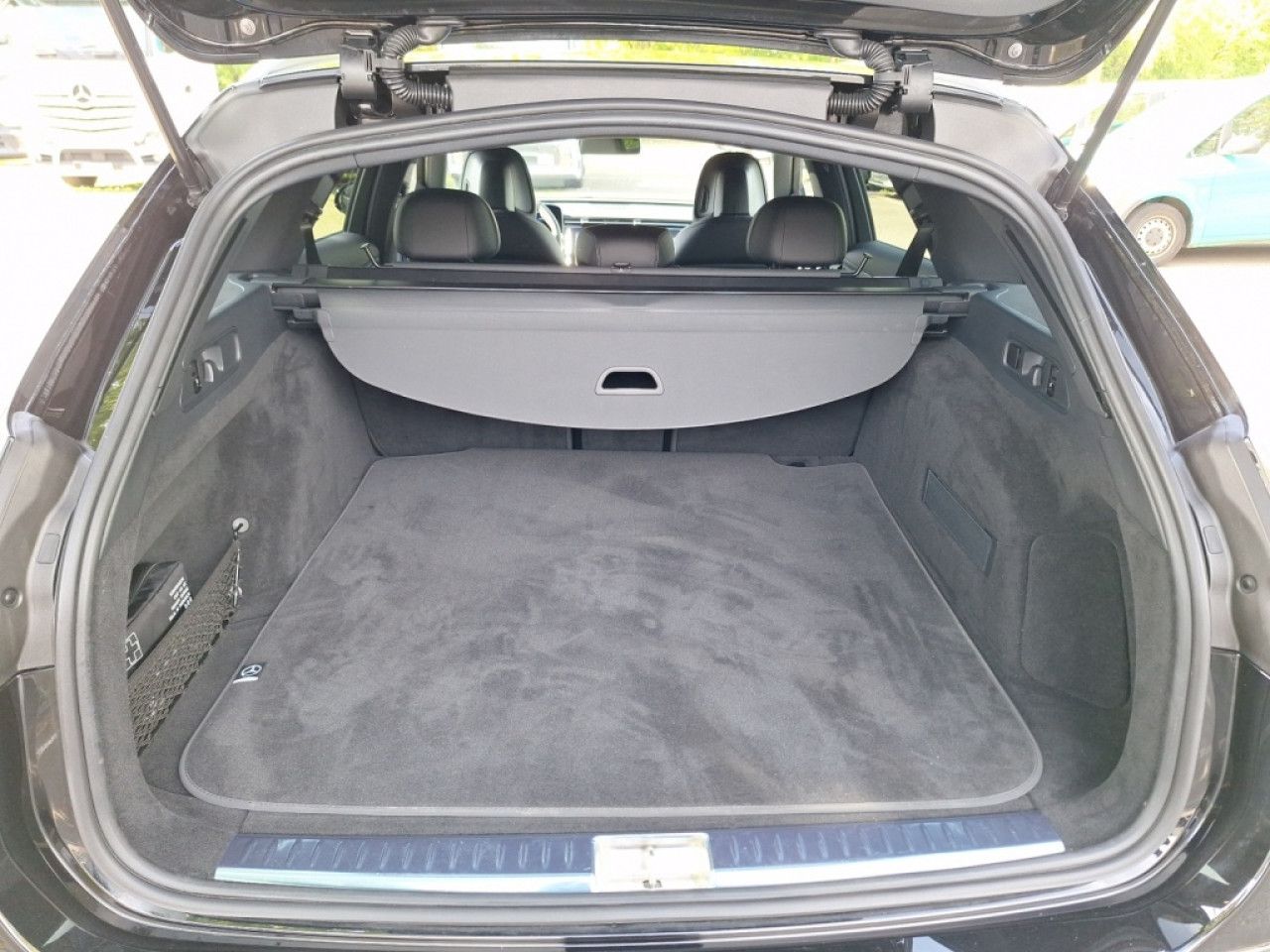 Fahrzeugbild 19 / 22