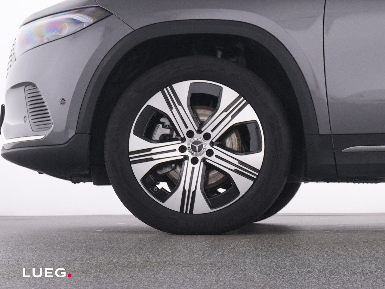 Fahrzeugbild 19 / 22