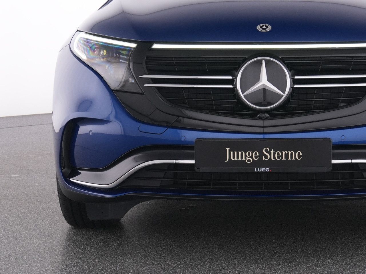 Fahrzeugbild 16 / 22