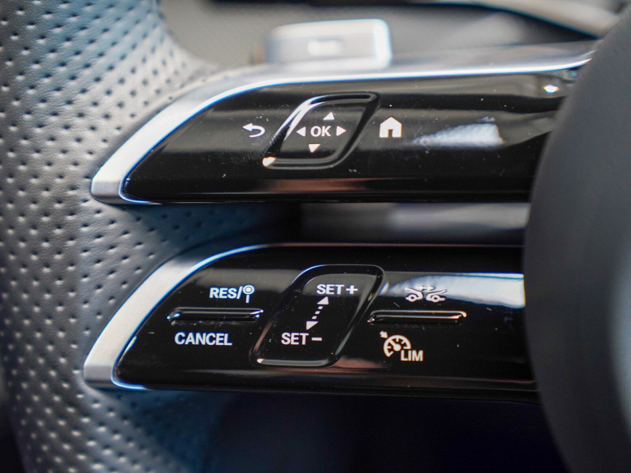 Mercedes-Benz C-Klasse – Bild 17