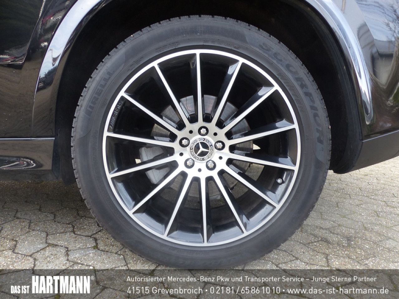 Fahrzeugbild 19 / 19