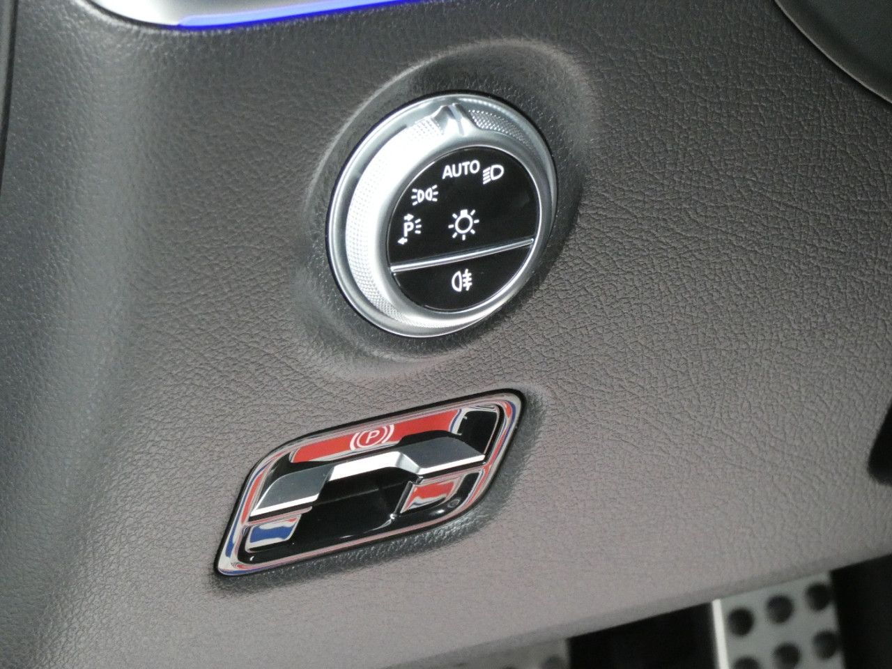 Fahrzeugbild 26 / 28