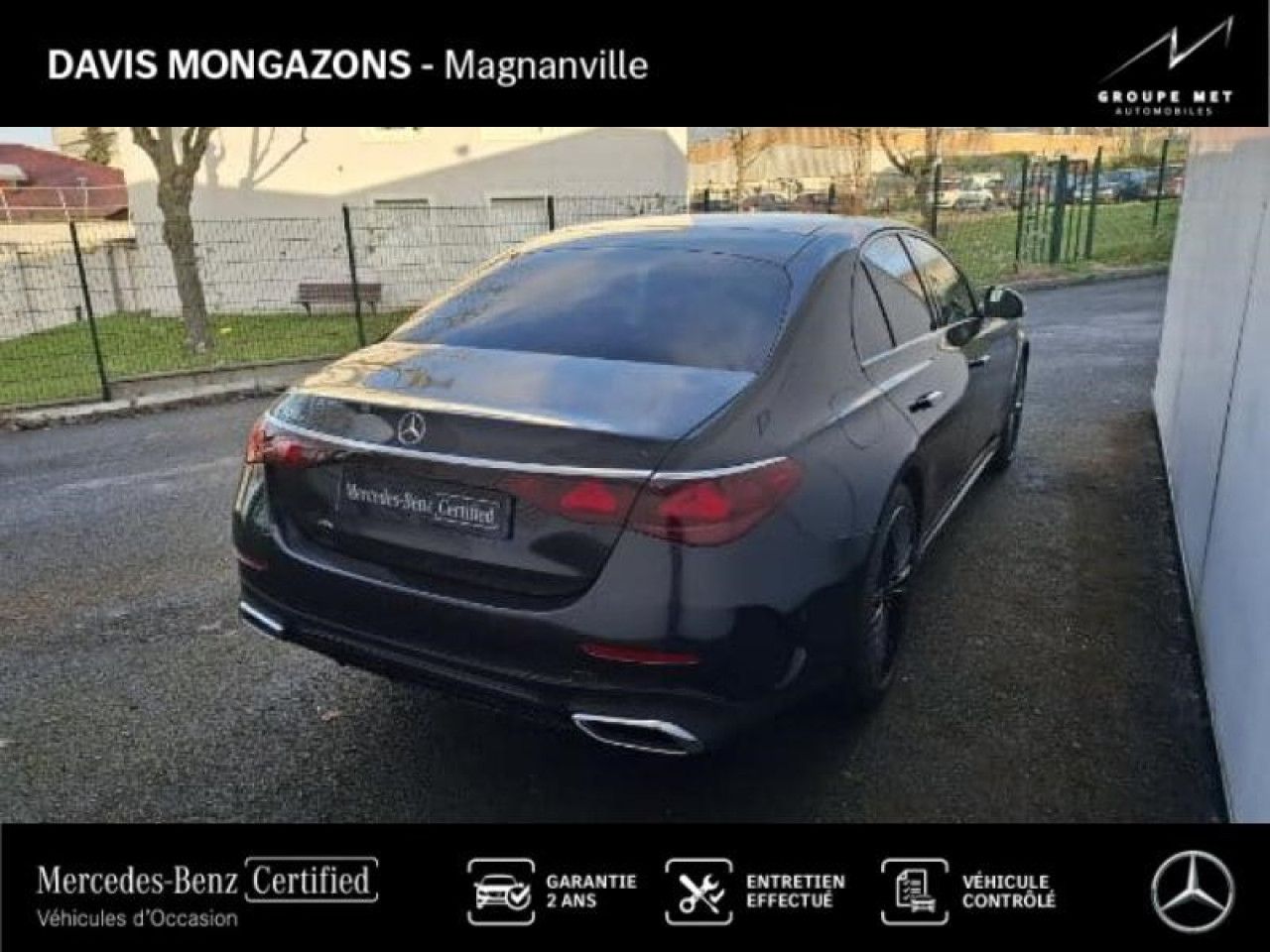 Photo du véhicule 4 / 18