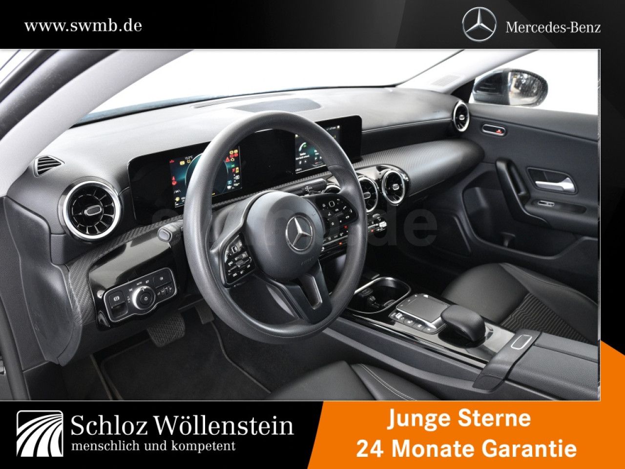 Fahrzeugbild 8 / 25