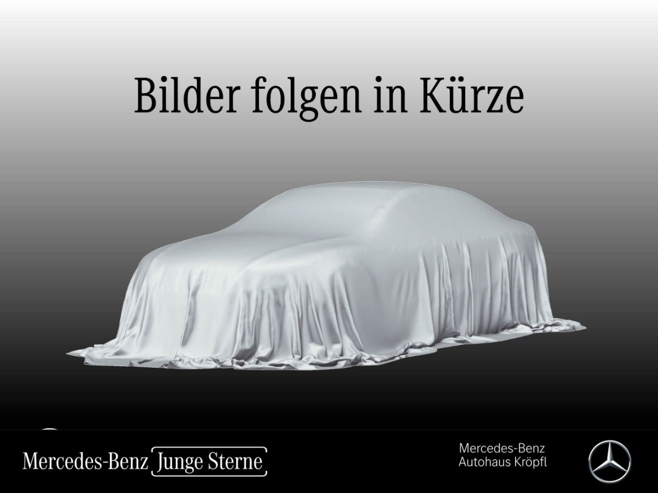 Fahrzeugbild 1 / 10