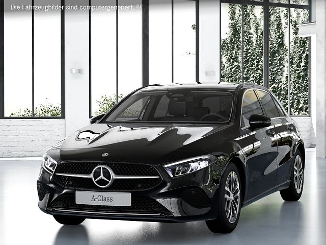 Last viewed vehicle image 1