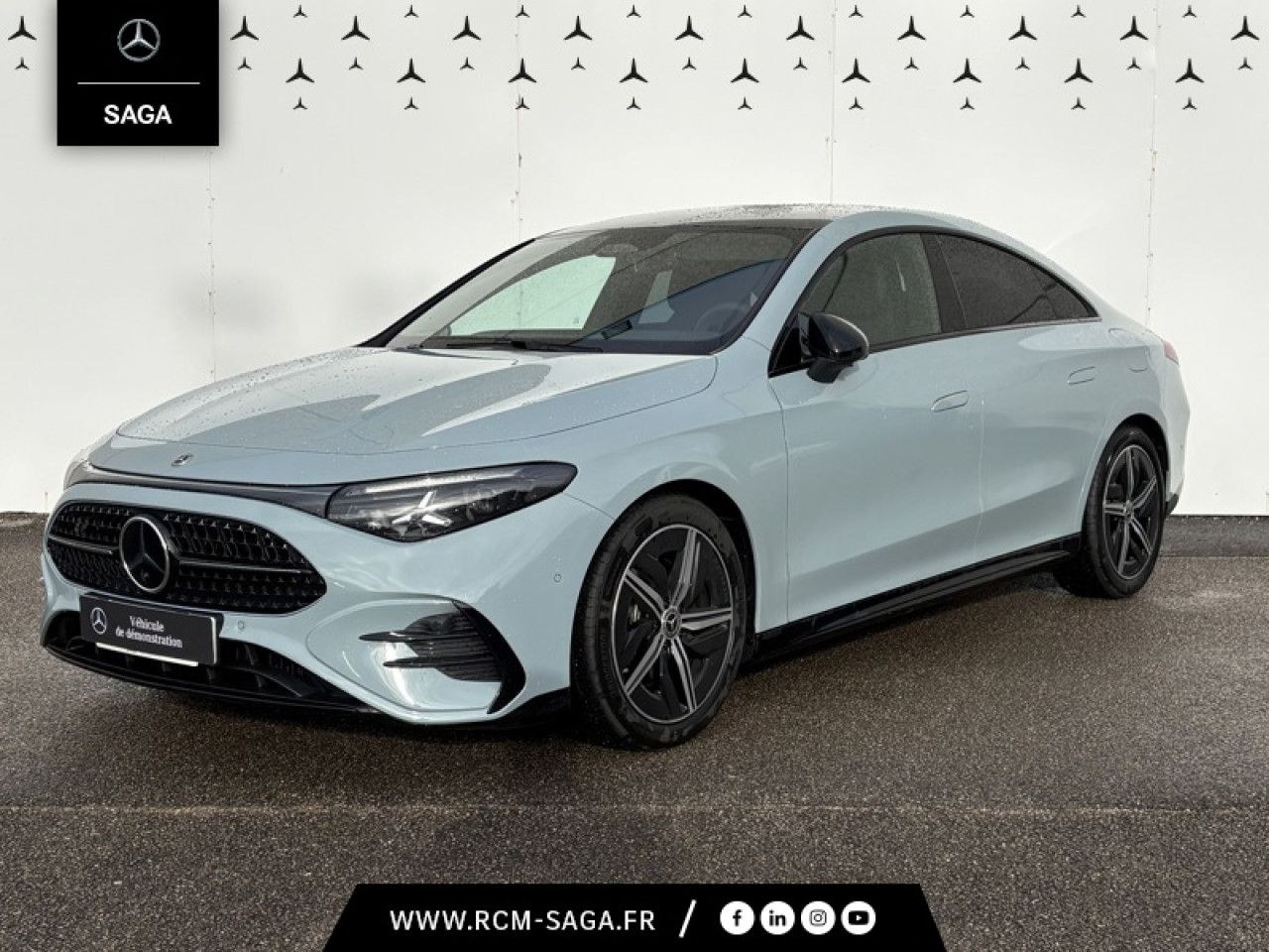 Photo du v&eacute;hicule 1 / 13