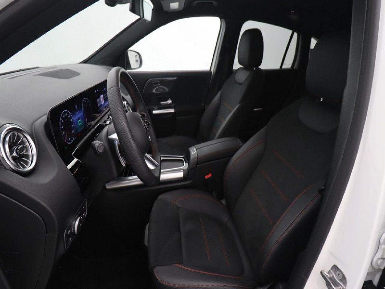 Imagem do veículo 6 / 19