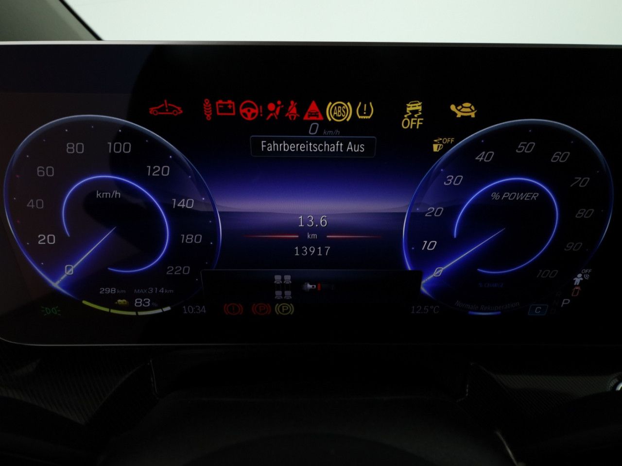 Fahrzeugbild 12 / 25
