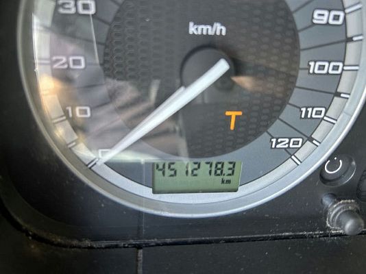 Vehicle image 14 / 14