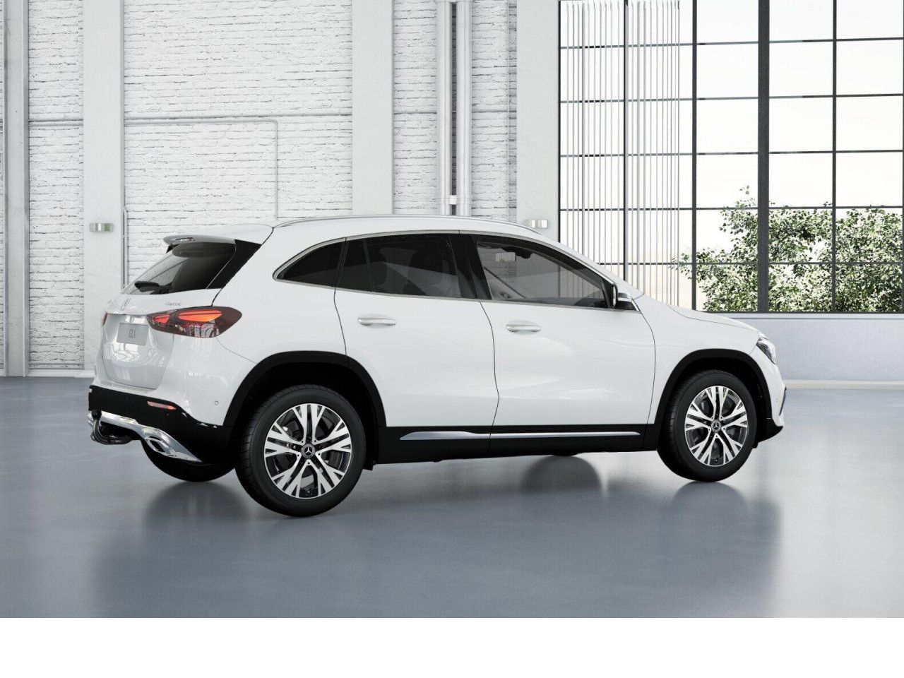 Fahrzeugbild 11 / 26