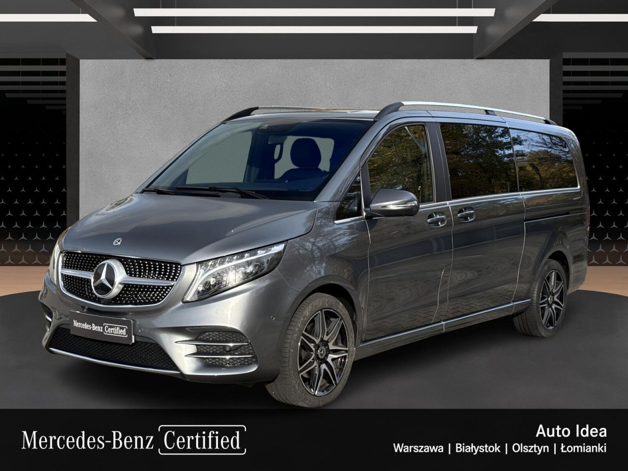 Zdjęcie pojazdu 1 / 24