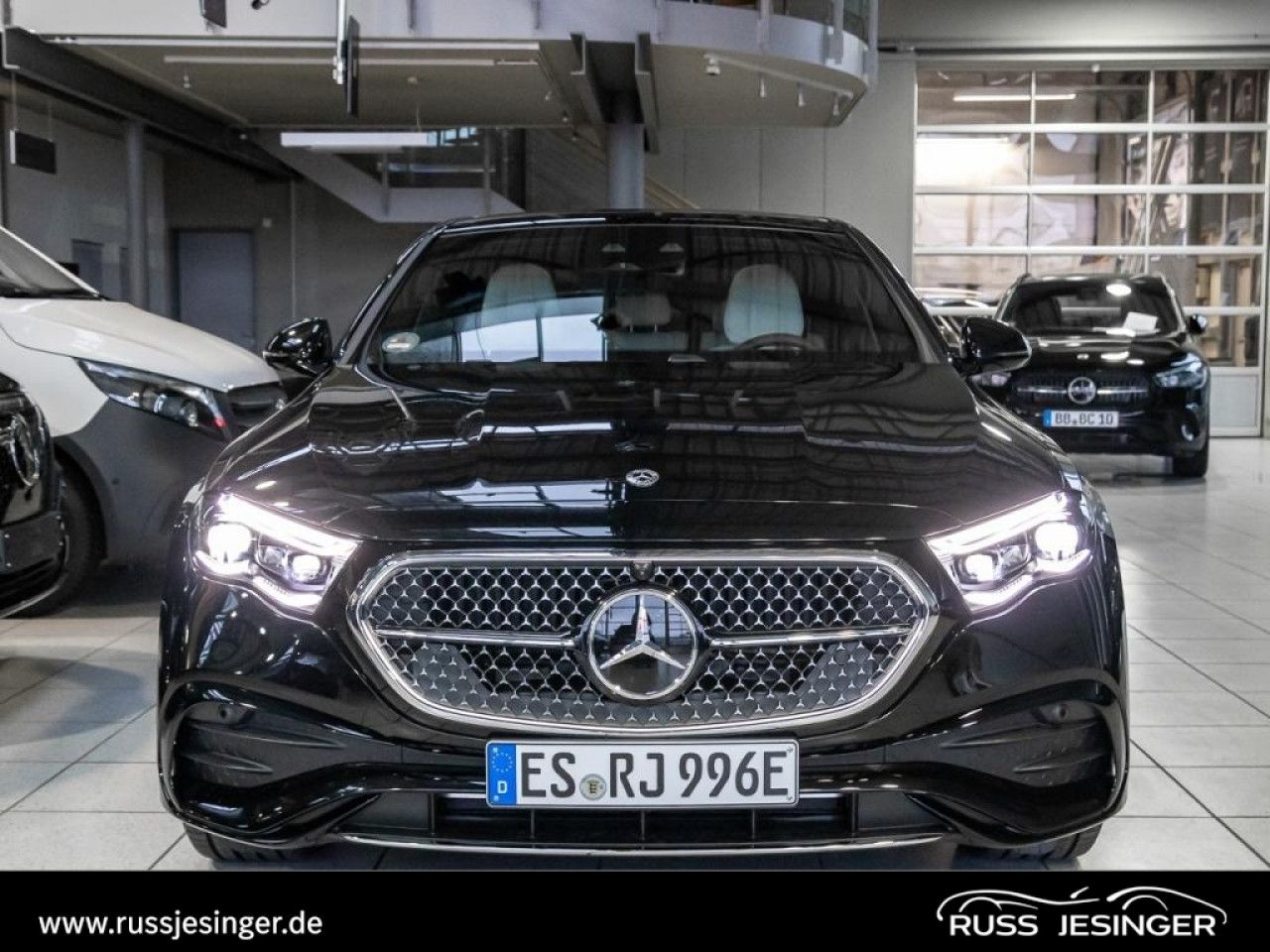 Fahrzeugbild 6 / 17