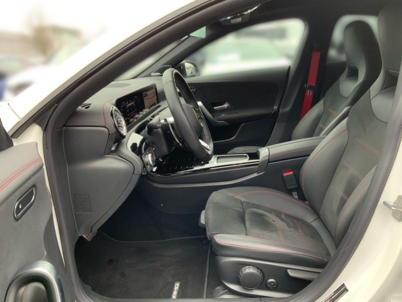 Fahrzeugbild 23 / 29