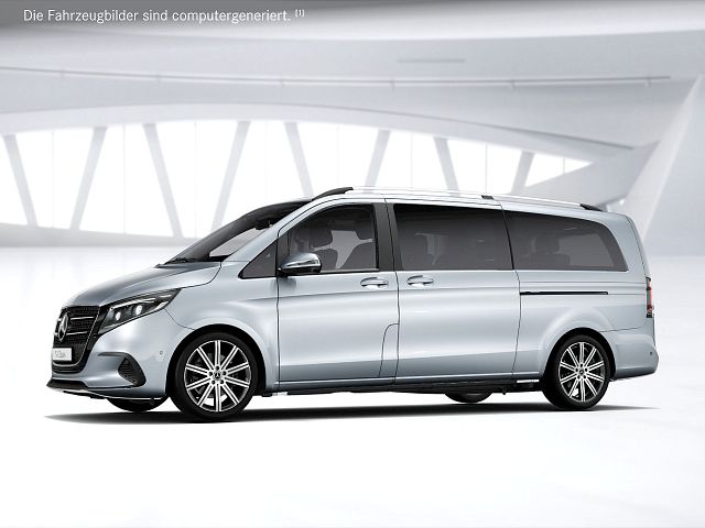 Last viewed vehicle image 2