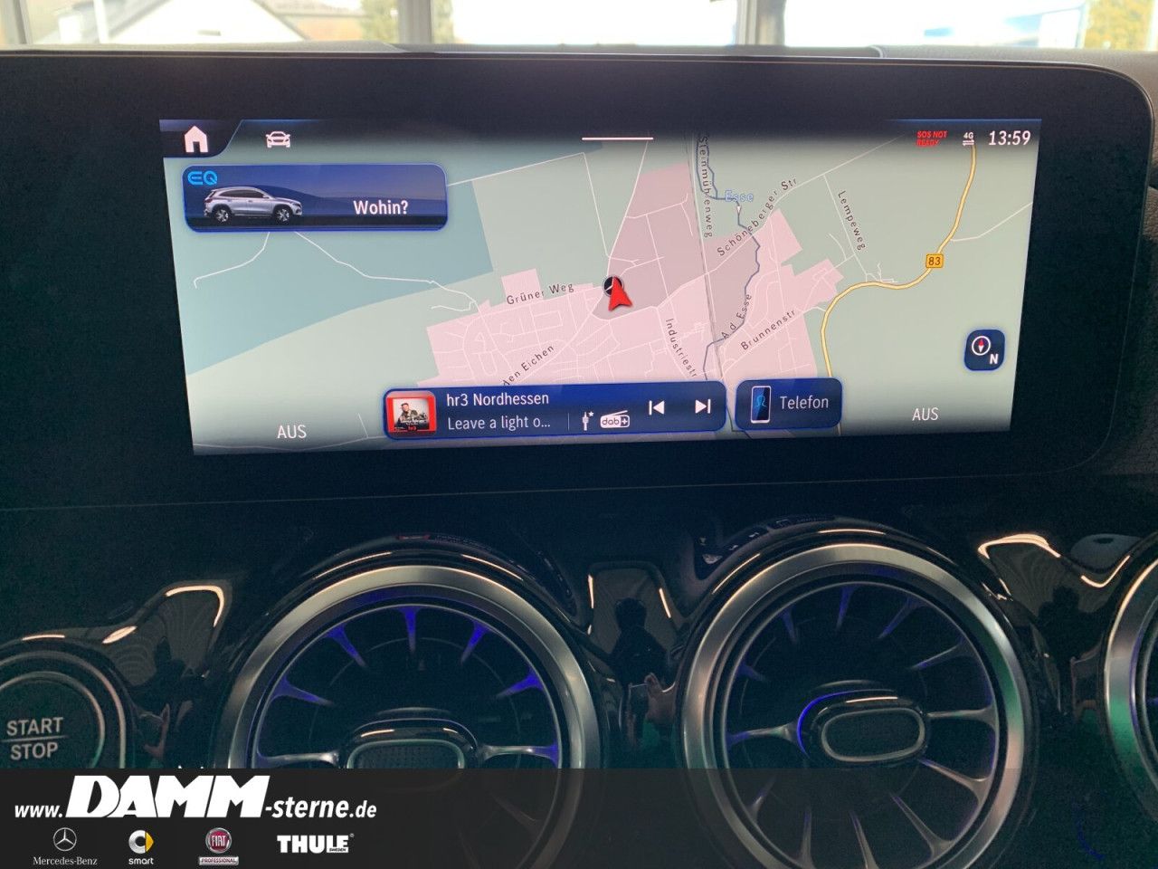 Fahrzeugbild 25 / 30