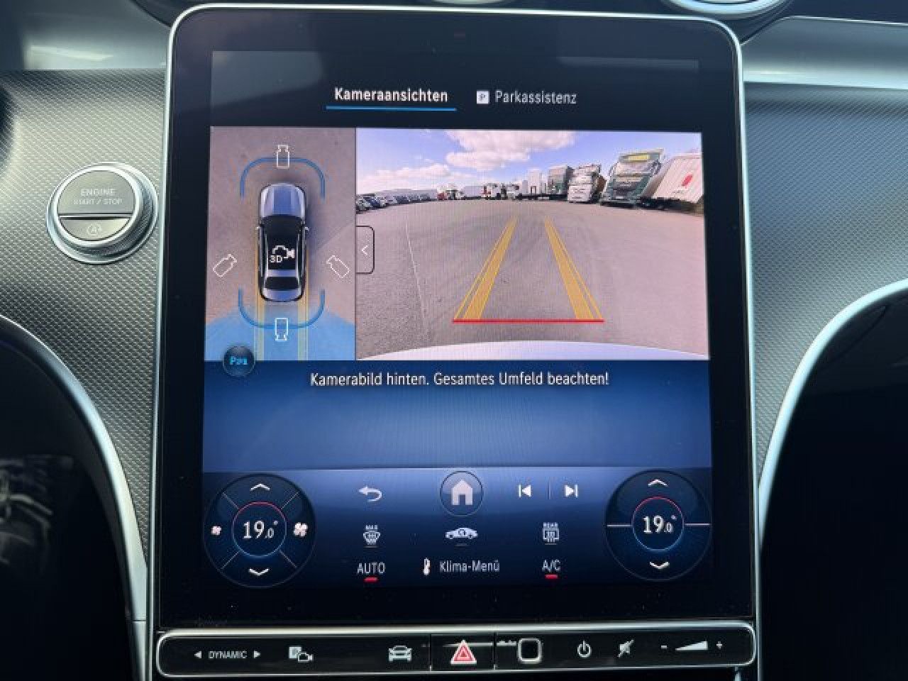 Fahrzeugbild 13 / 23