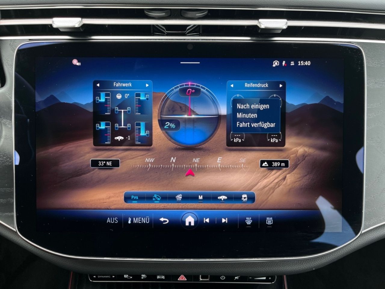 Fahrzeugbild 25 / 29