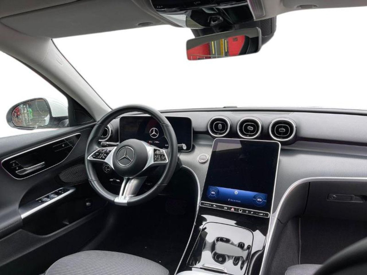 Imagem do ve&iacute;culo 12 / 20