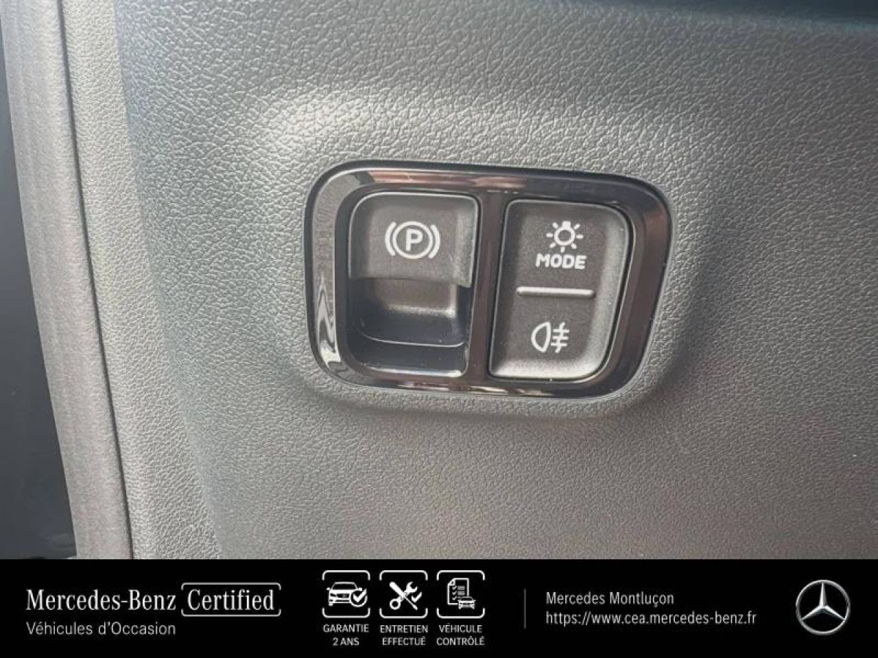 Photo du v&eacute;hicule 15 / 18