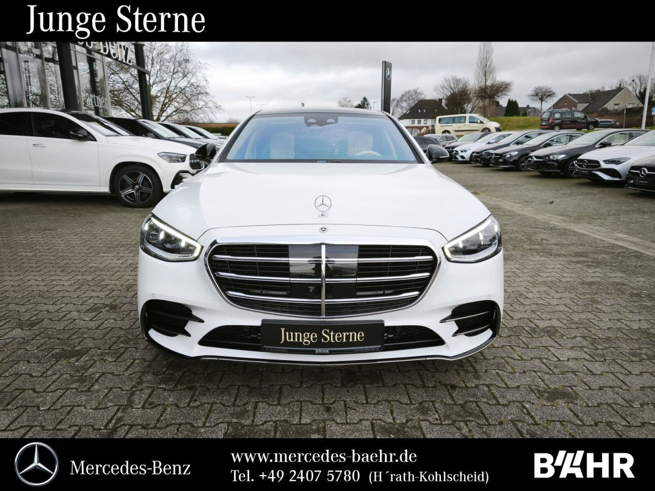Fahrzeugbild 7 / 10