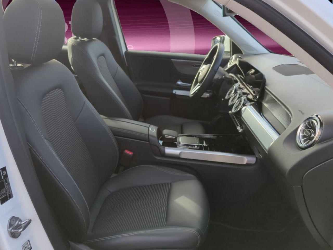 Fahrzeugbild 13 / 16