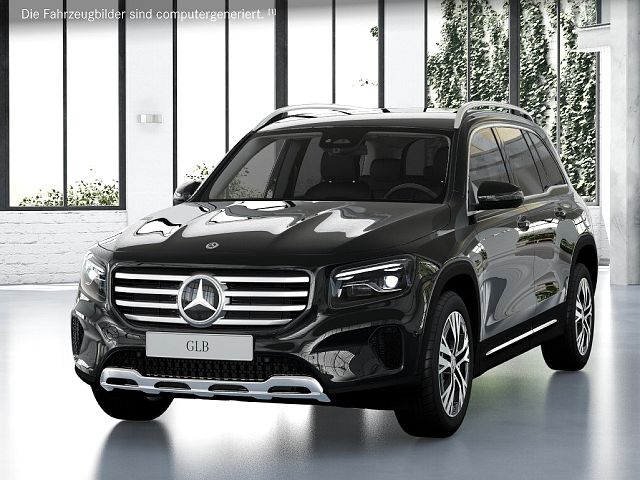 Last viewed vehicle image 1