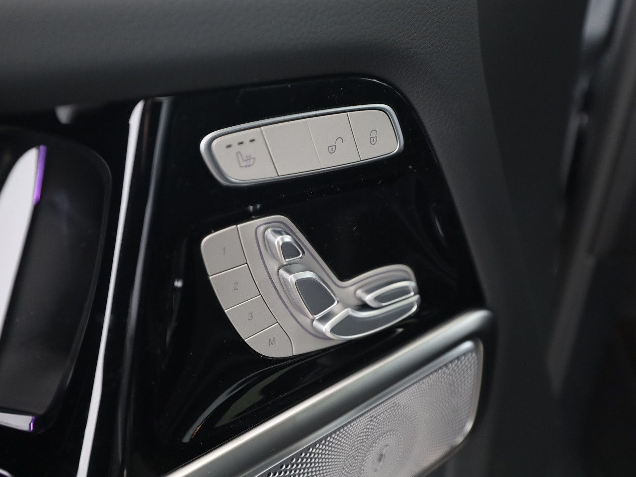 Mercedes-Benz G-Klasse – Bild 17