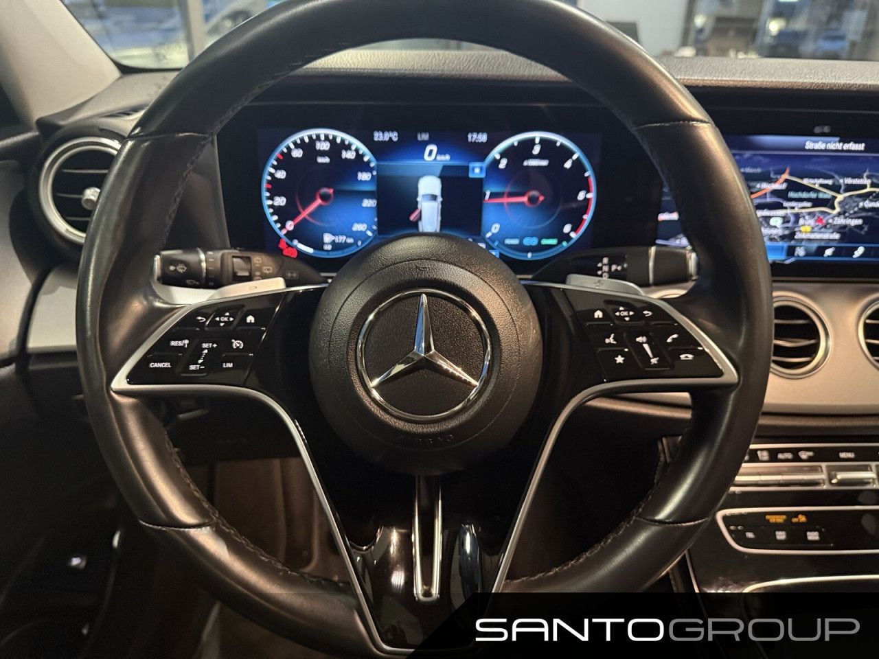 Fahrzeugbild 10 / 15