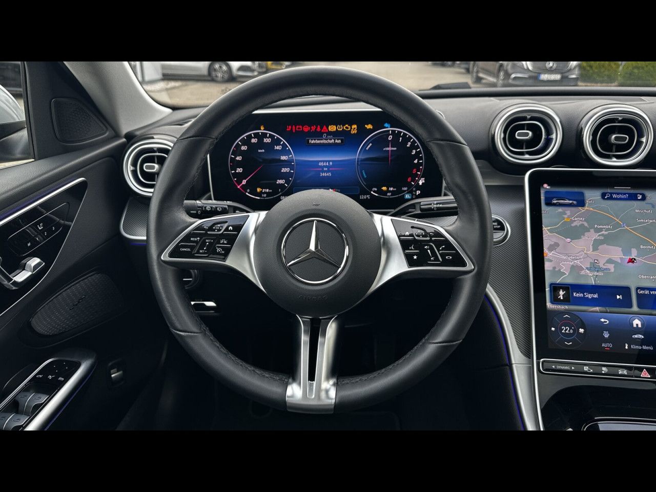 Fahrzeugbild 23 / 30