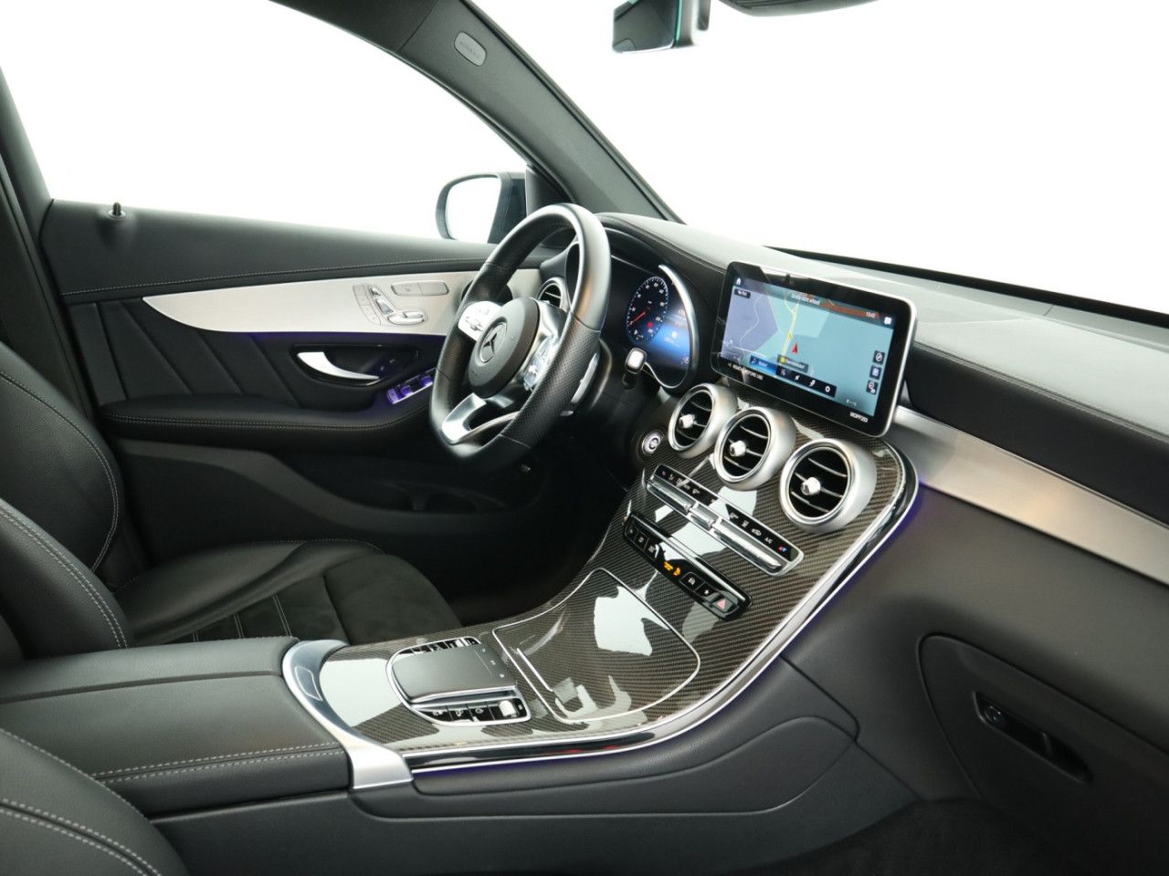 Fahrzeugbild 17 / 25