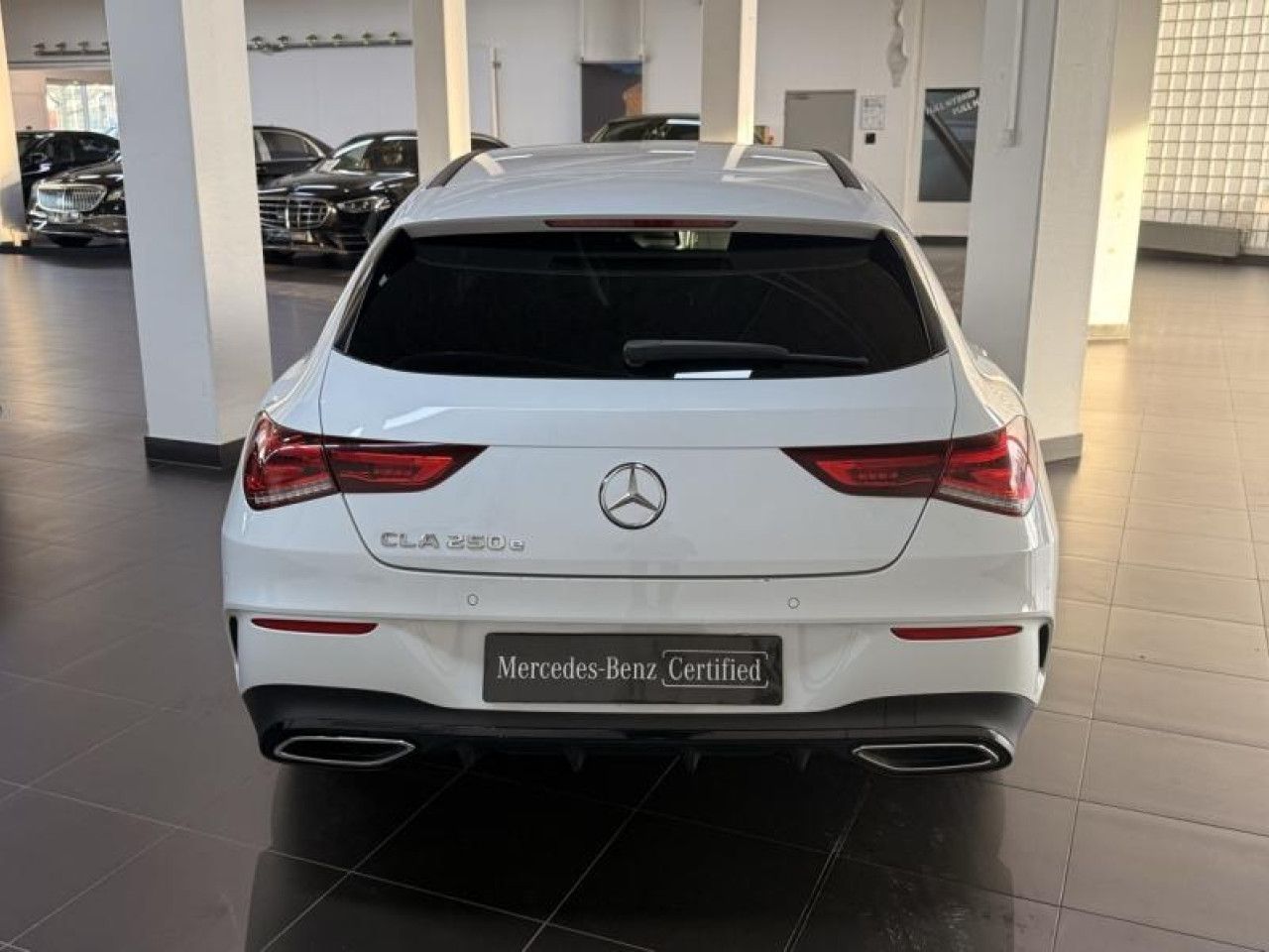 Photo du véhicule 17 / 18