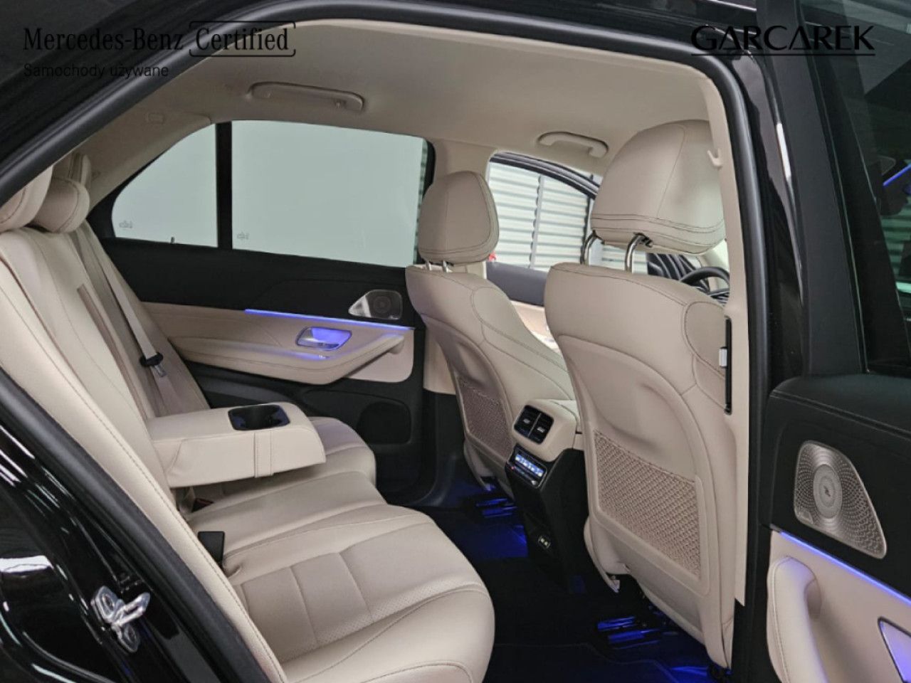 Zdjęcie pojazdu 18 / 28