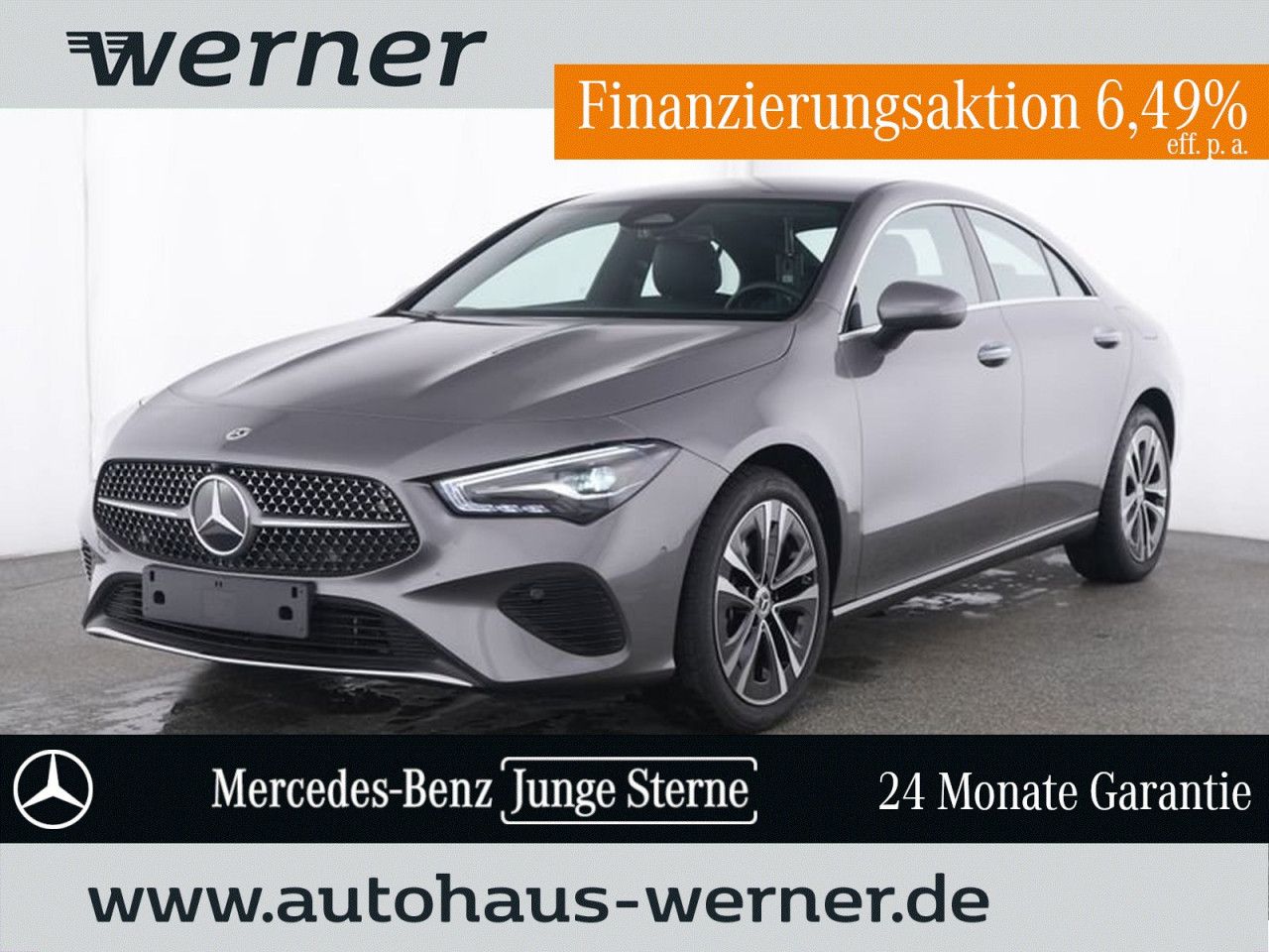 Fahrzeugbild 1 / 15