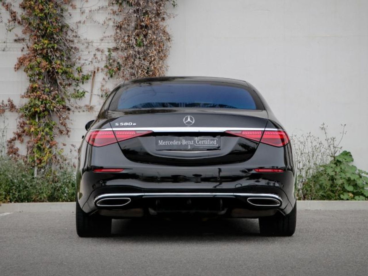 Photo du v&eacute;hicule 8 / 18