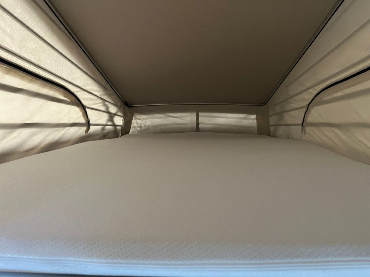 Mercedes-Benz Marco Polo – Bild 15