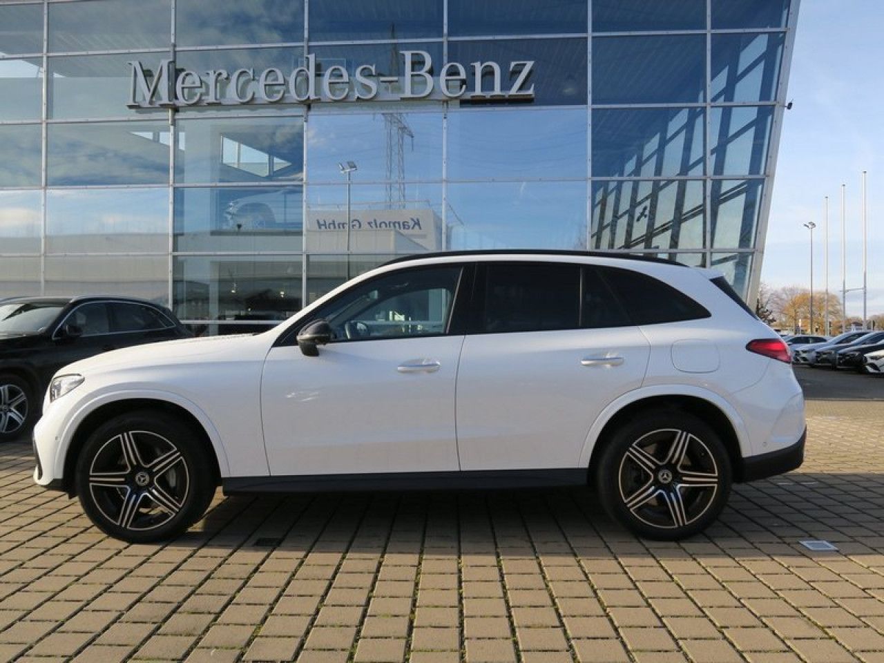 Fahrzeugbild 12 / 12