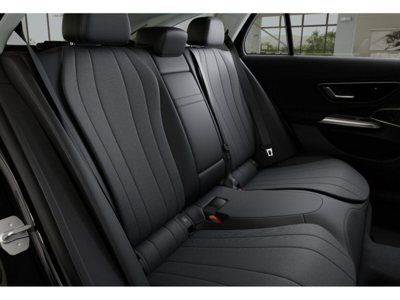 Fahrzeugbild 13 / 14