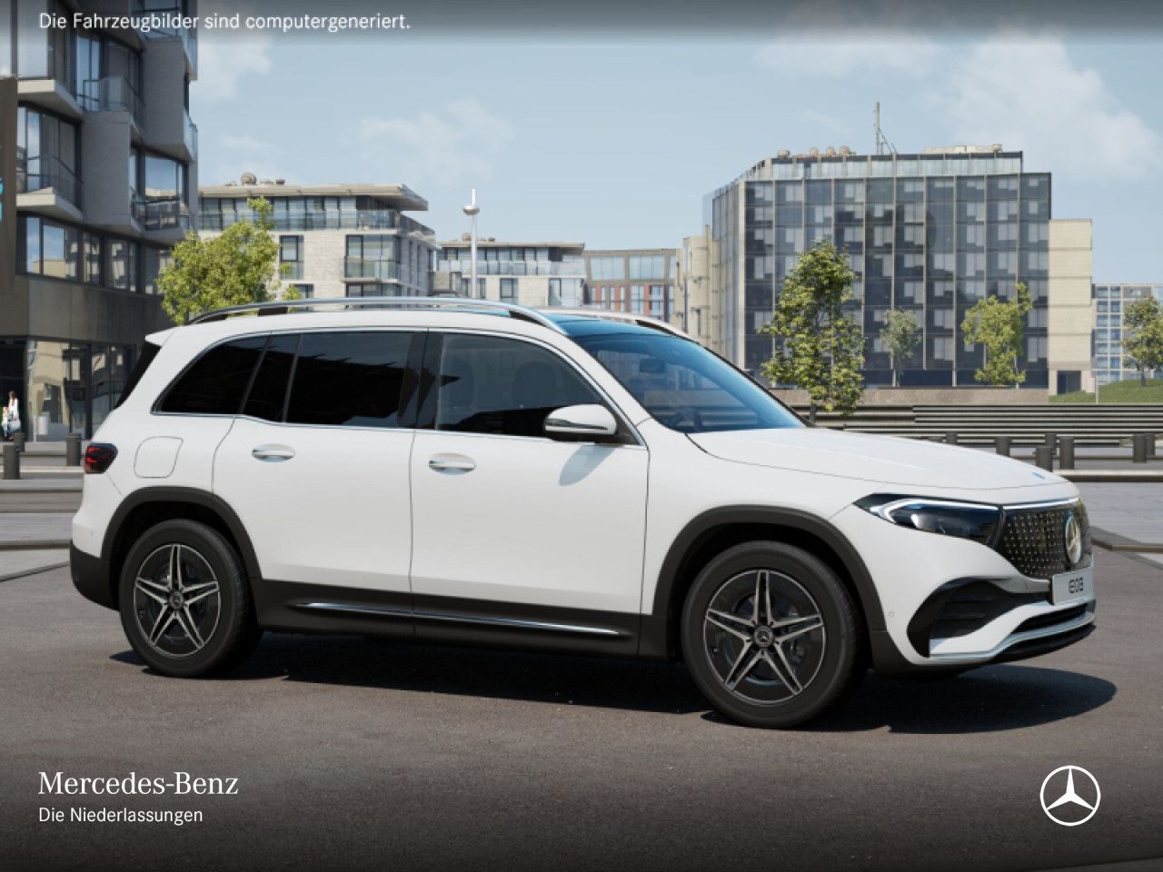 Fahrzeugbild 13 / 17