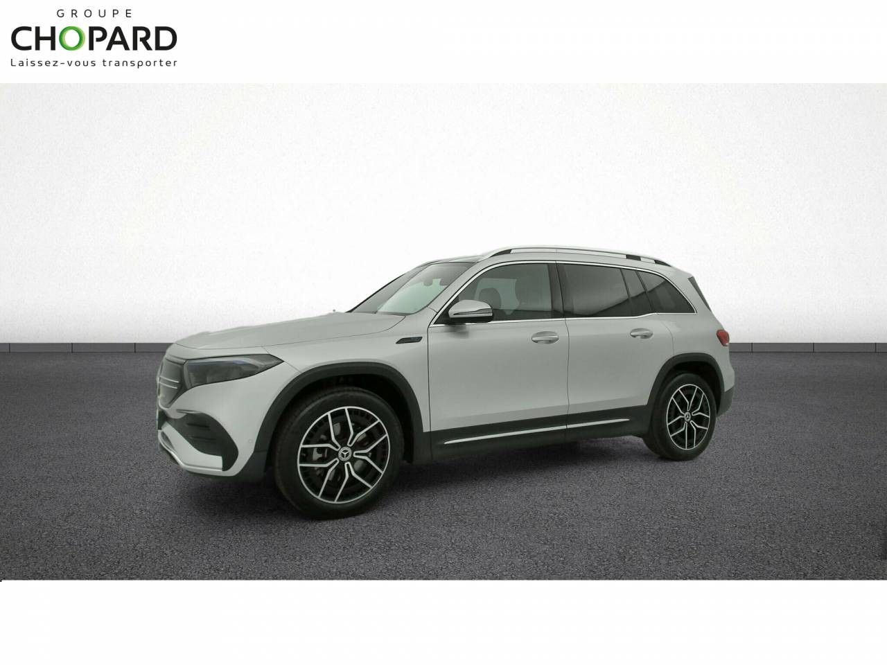 Photo du v&eacute;hicule 3 / 18