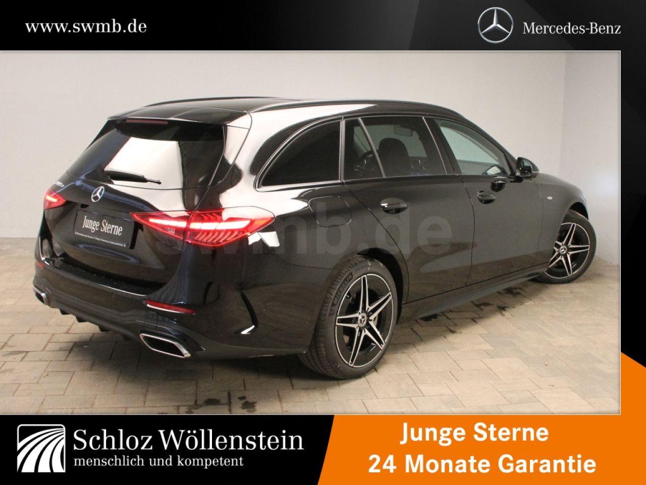 Fahrzeugbild 13 / 15