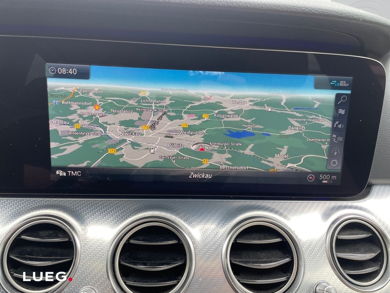 Fahrzeugbild 13 / 19